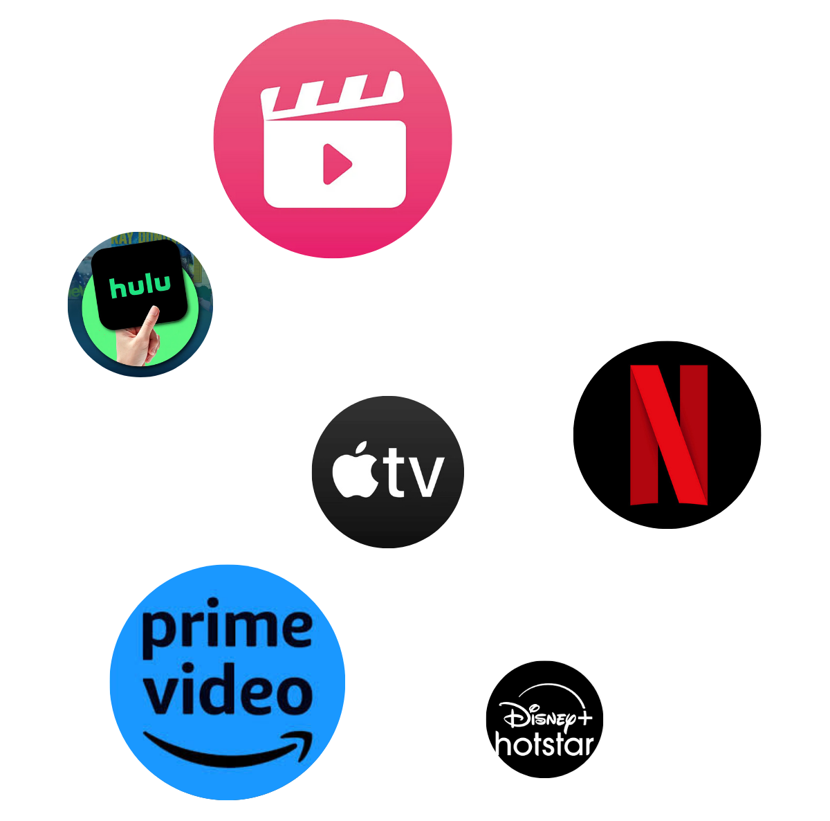 Fmovies