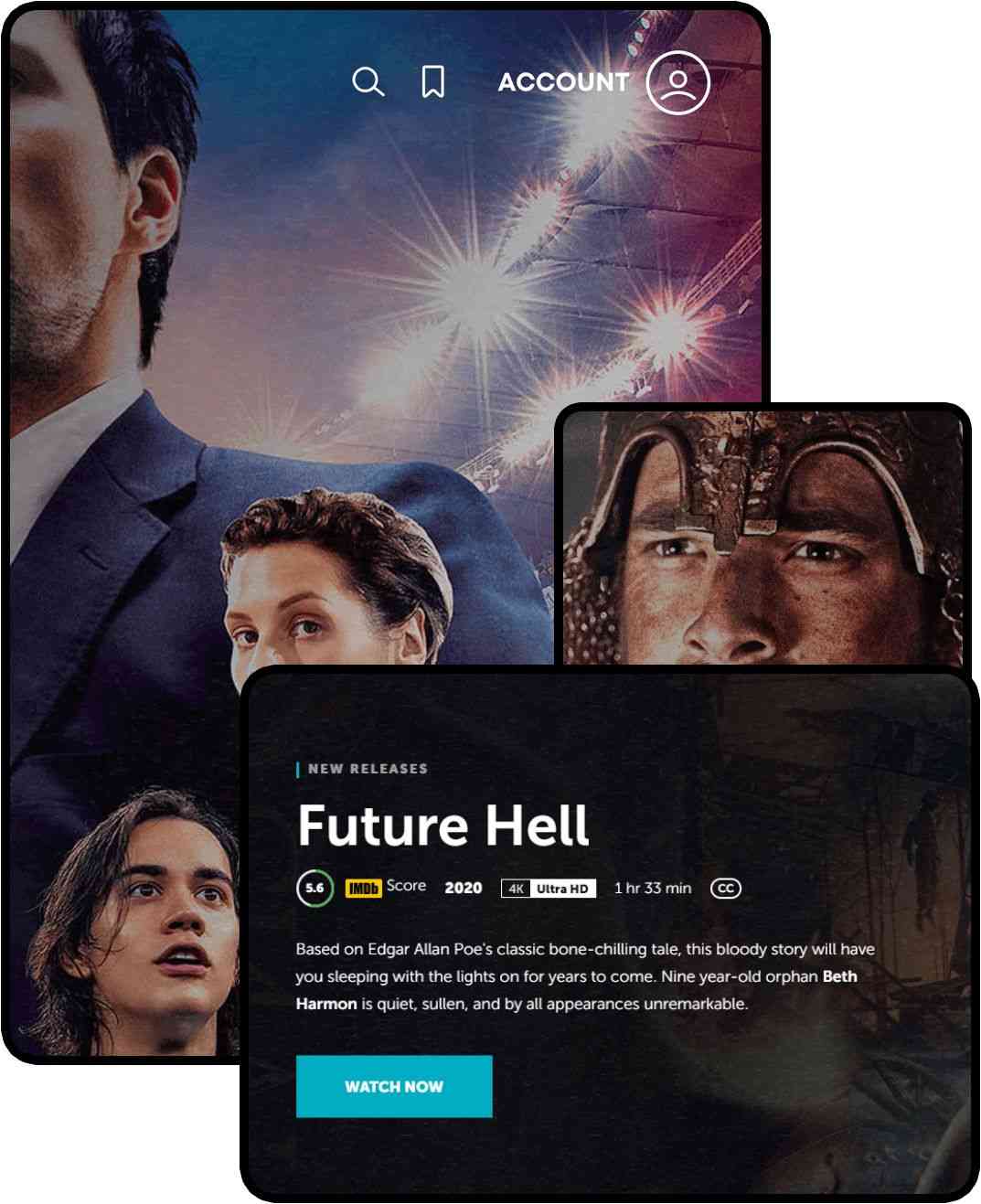 fmovies
